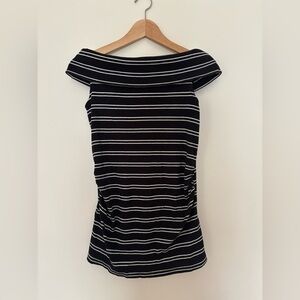 ASOS Maternity Top